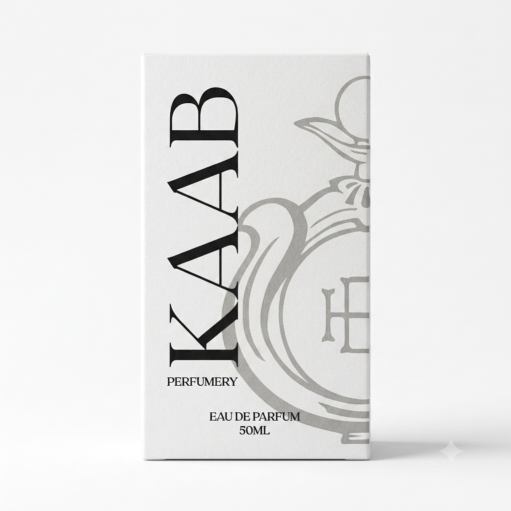 Avents Inspired by Creed Aventus | Eau De Parfum |Kaab Perfumery