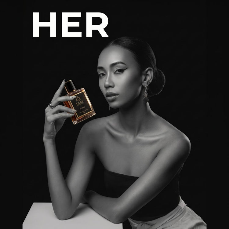 HER