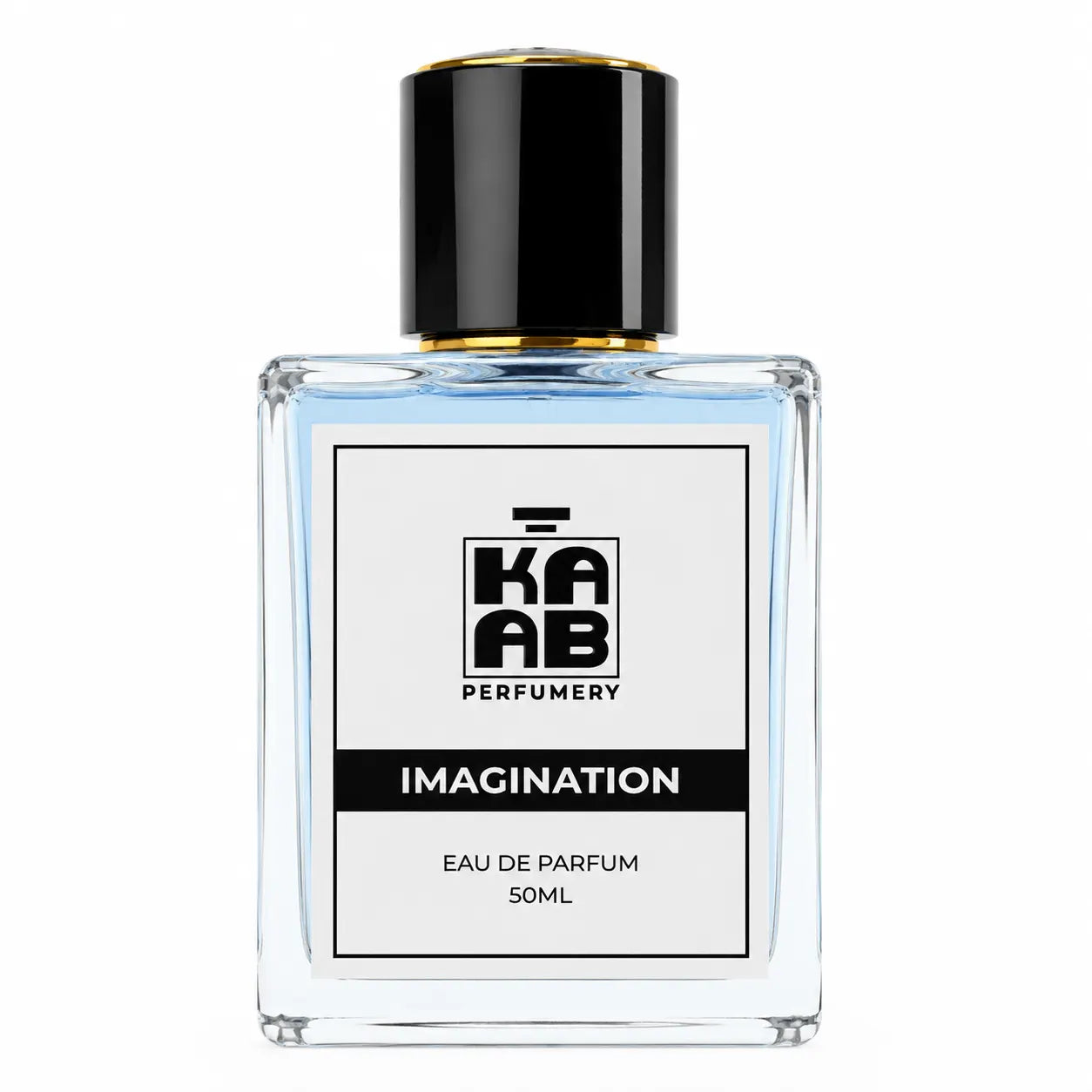 IMAGINATION inspired by LV imagination | Eau de Parfum | 50ML .