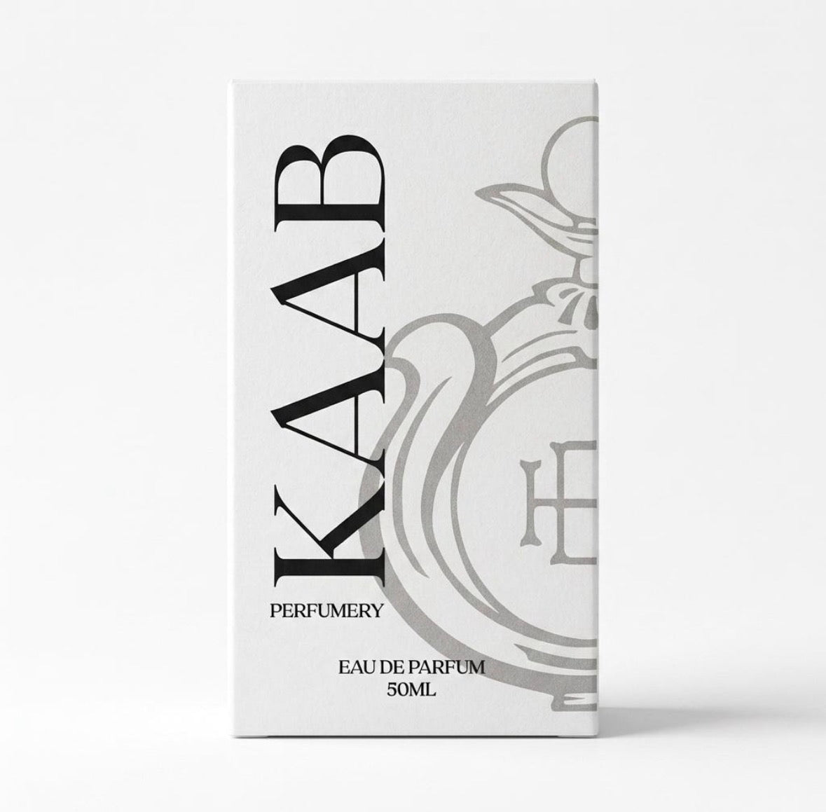 Most Wanted inspired by Azzaro most wanted.