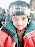 Laraib