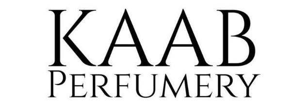 KAAB PERFUMERY