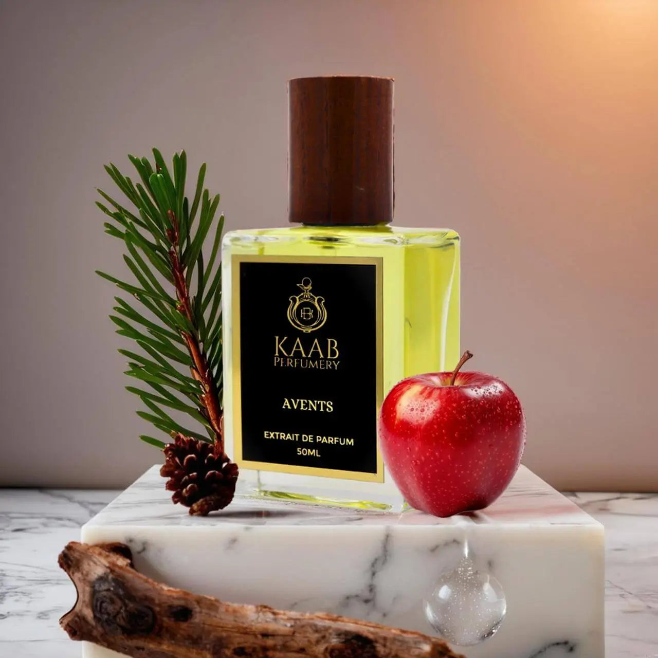 Avents | extrait de perfume |