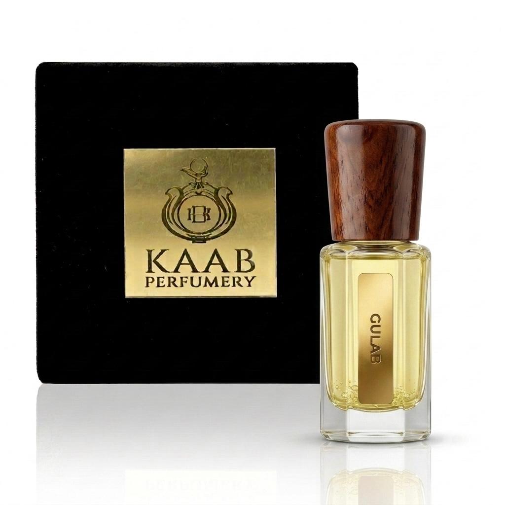 Gulaab Attar