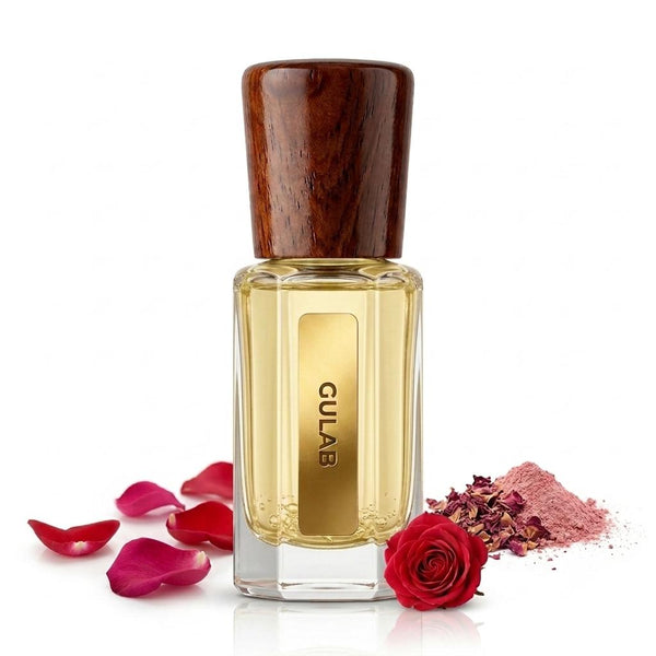 Gulaab Attar