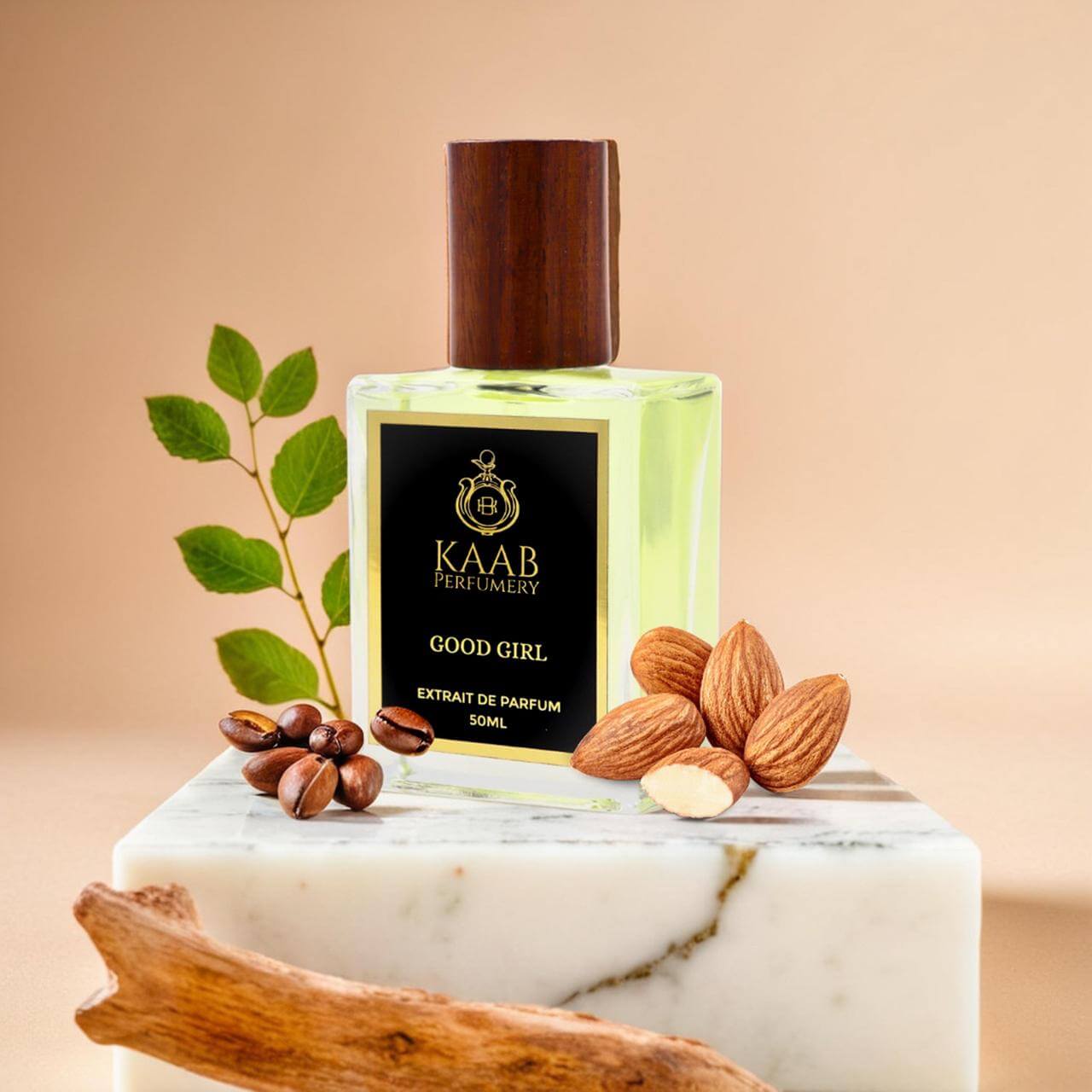 GOOD GIRL | EXTRAIT DE PERFUME
