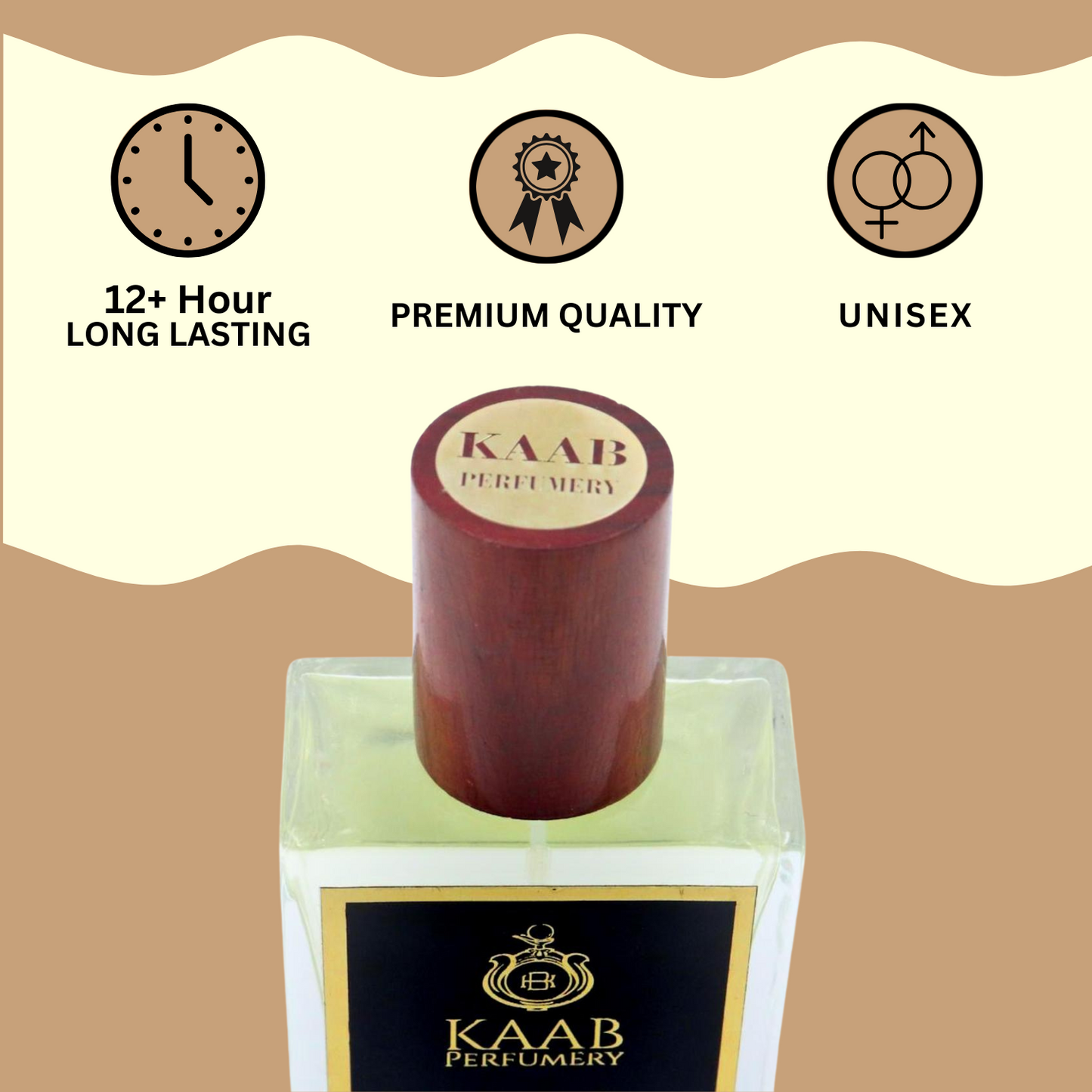 SAVAZE | EXTRAIT DE PERFUME